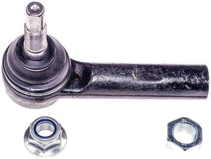 Dorman 543-117