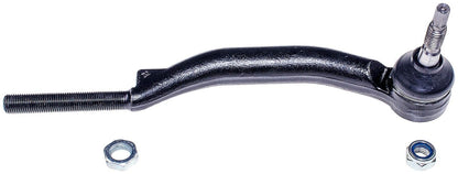 Dorman 543-120