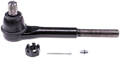 Dorman 543-121