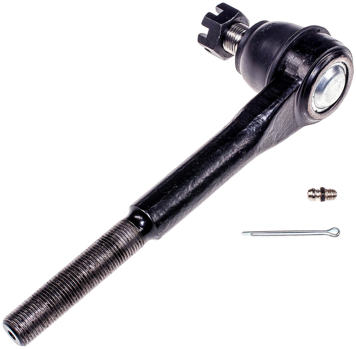 Dorman - OE Solutions Steering Tie Rod End 543-122