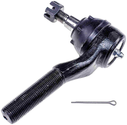 Dorman 543-125