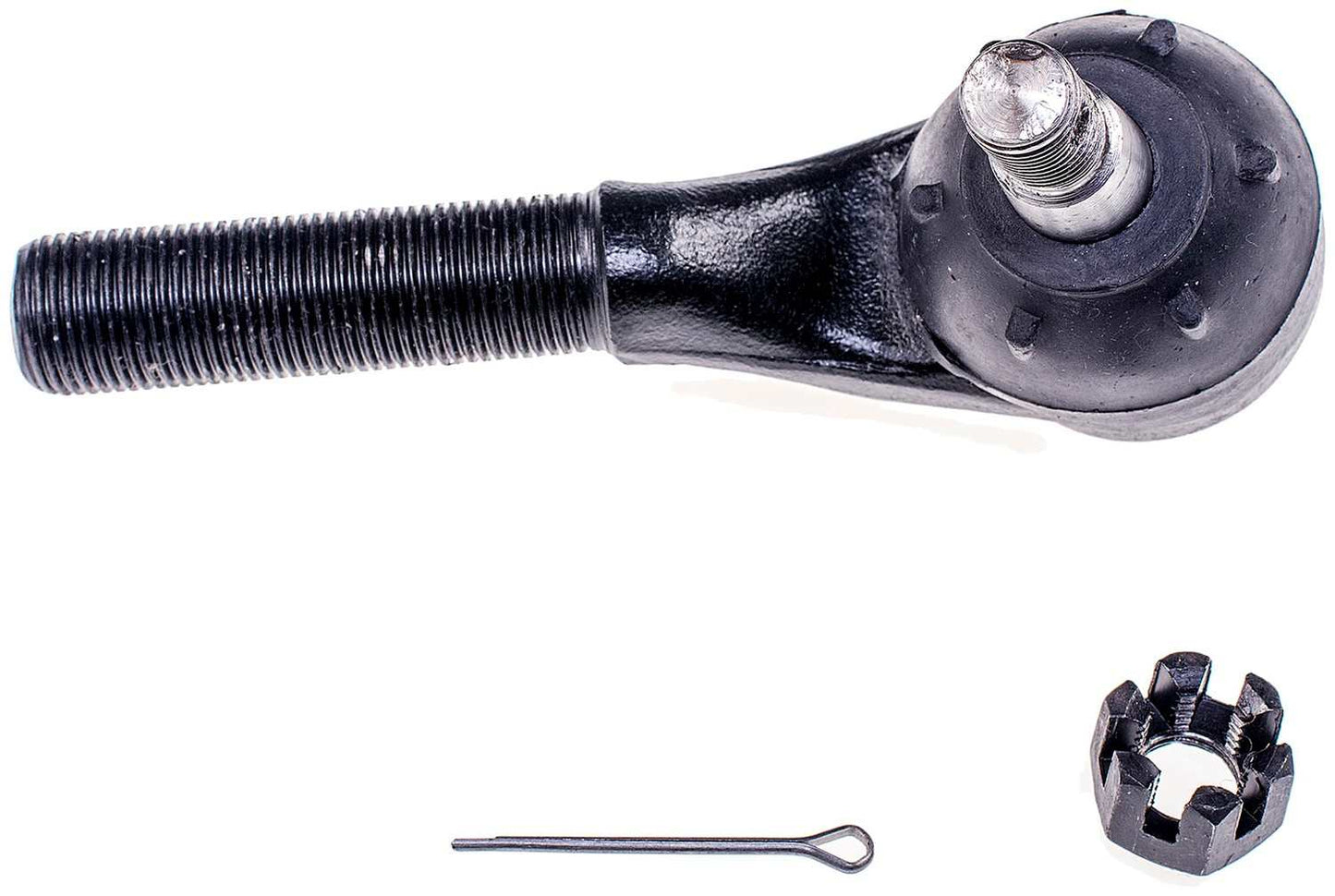 Dorman 543-125