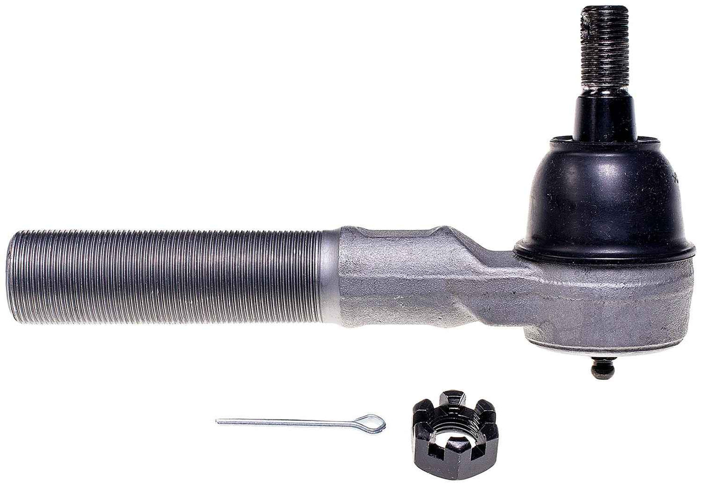 Dorman 543-127