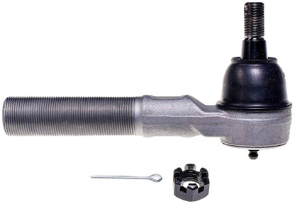 Dorman 543-127