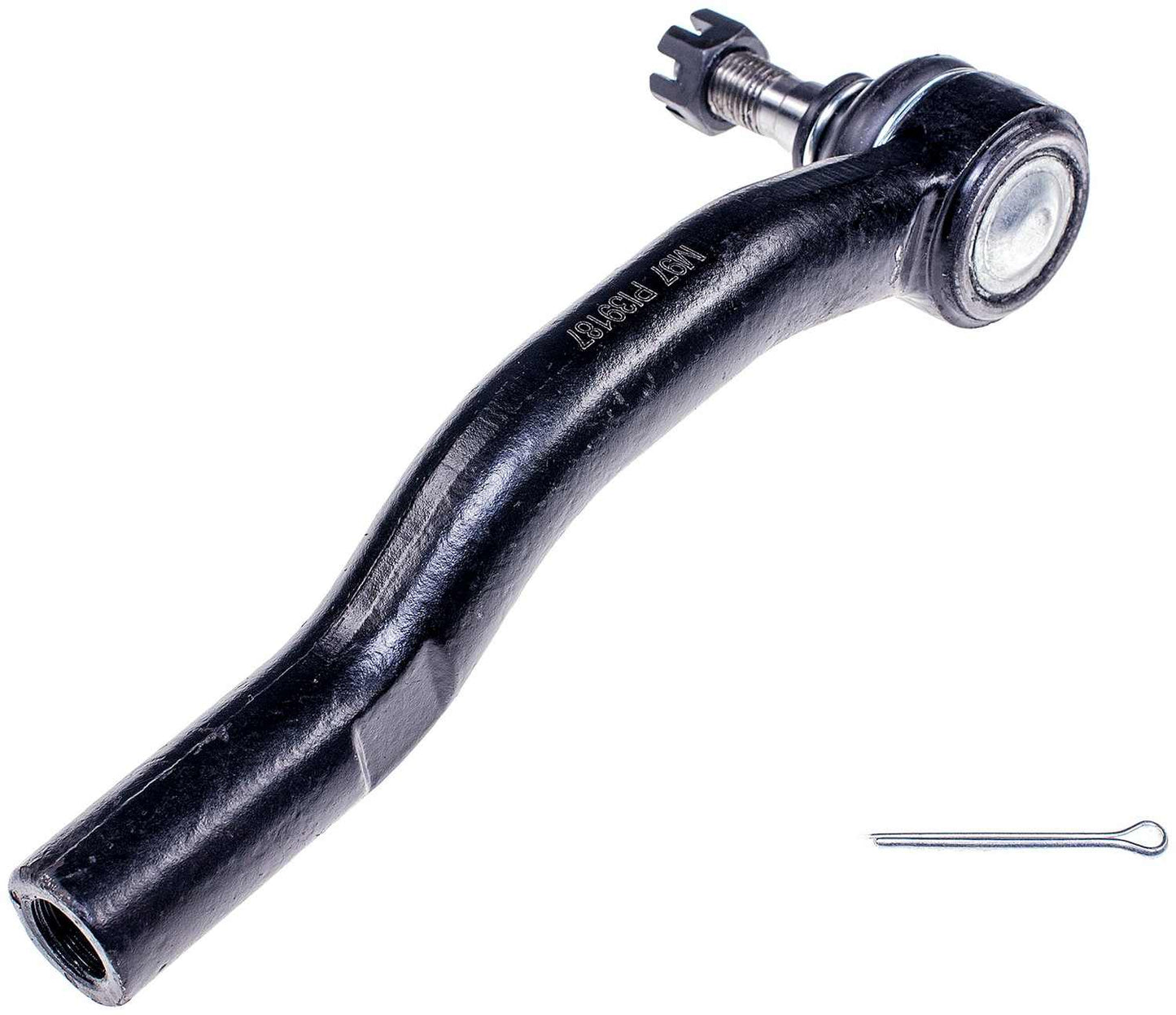 Dorman 543-128