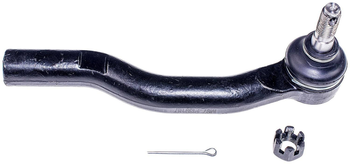 Dorman 543-128