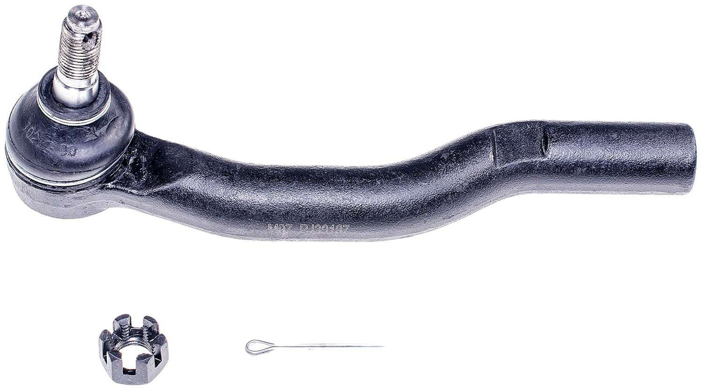 Dorman 543-131