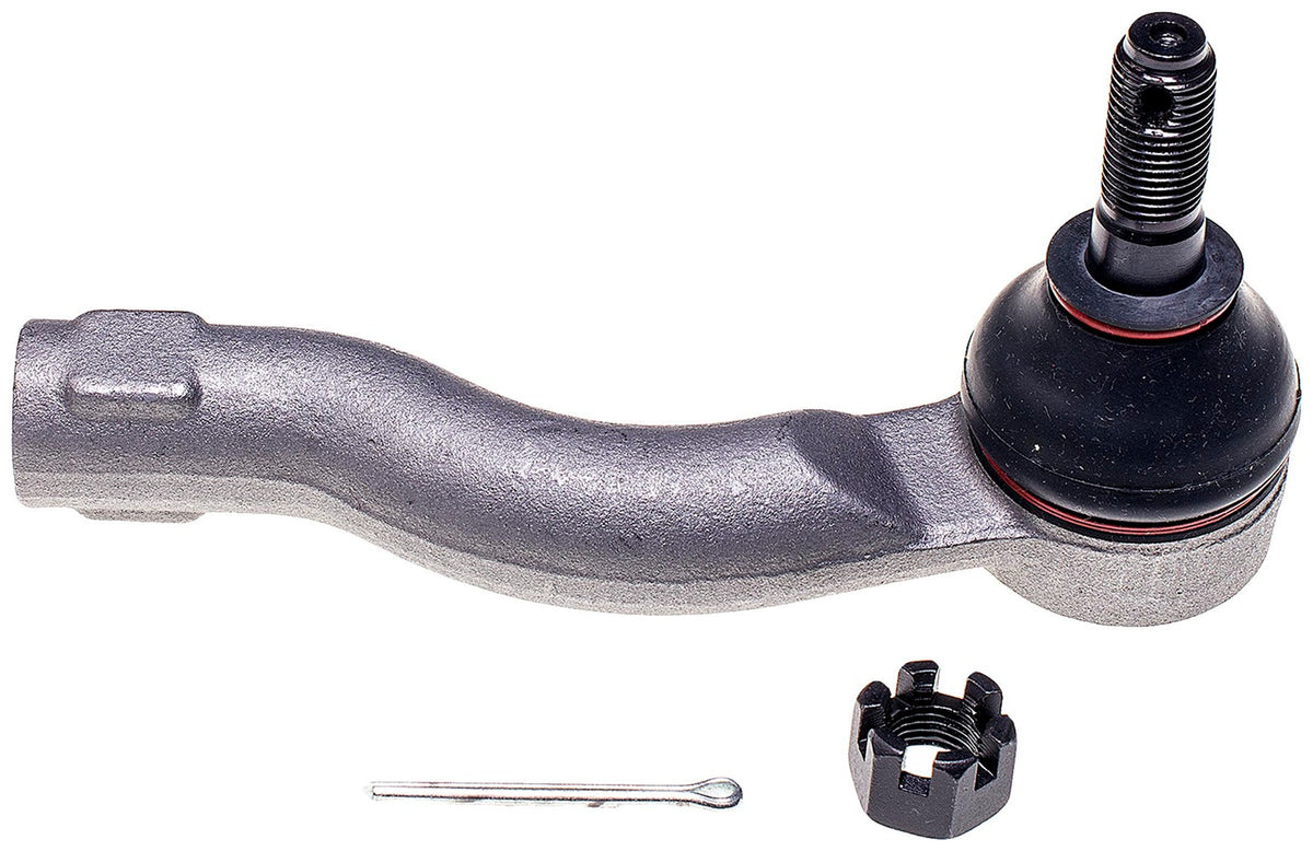 Dorman - OE Solutions Steering Tie Rod End 543-133