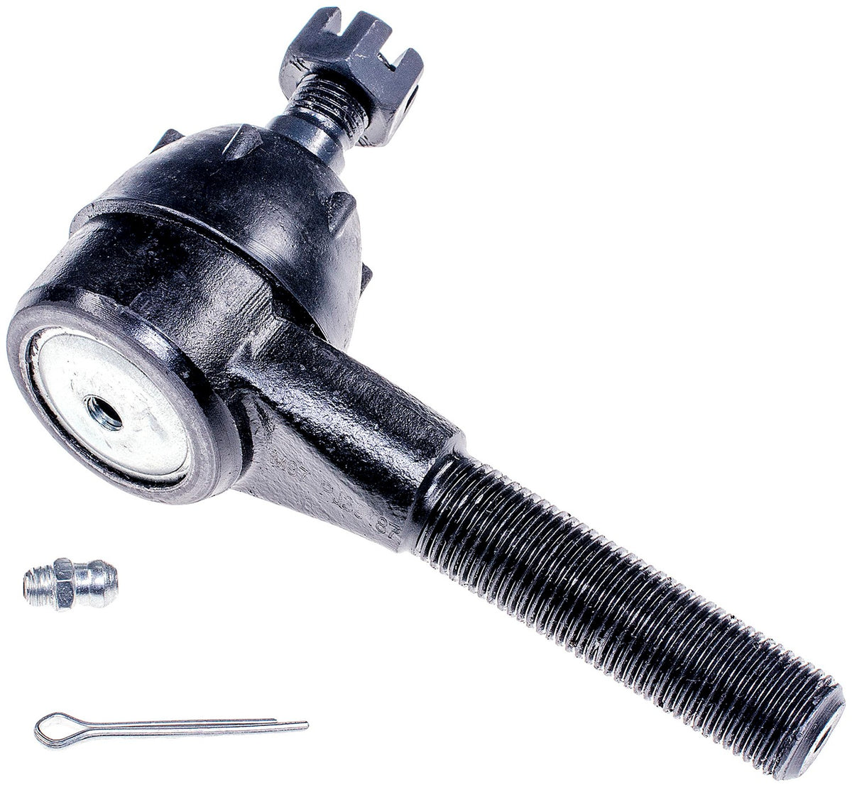 Dorman - OE Solutions Steering Tie Rod End 543-134