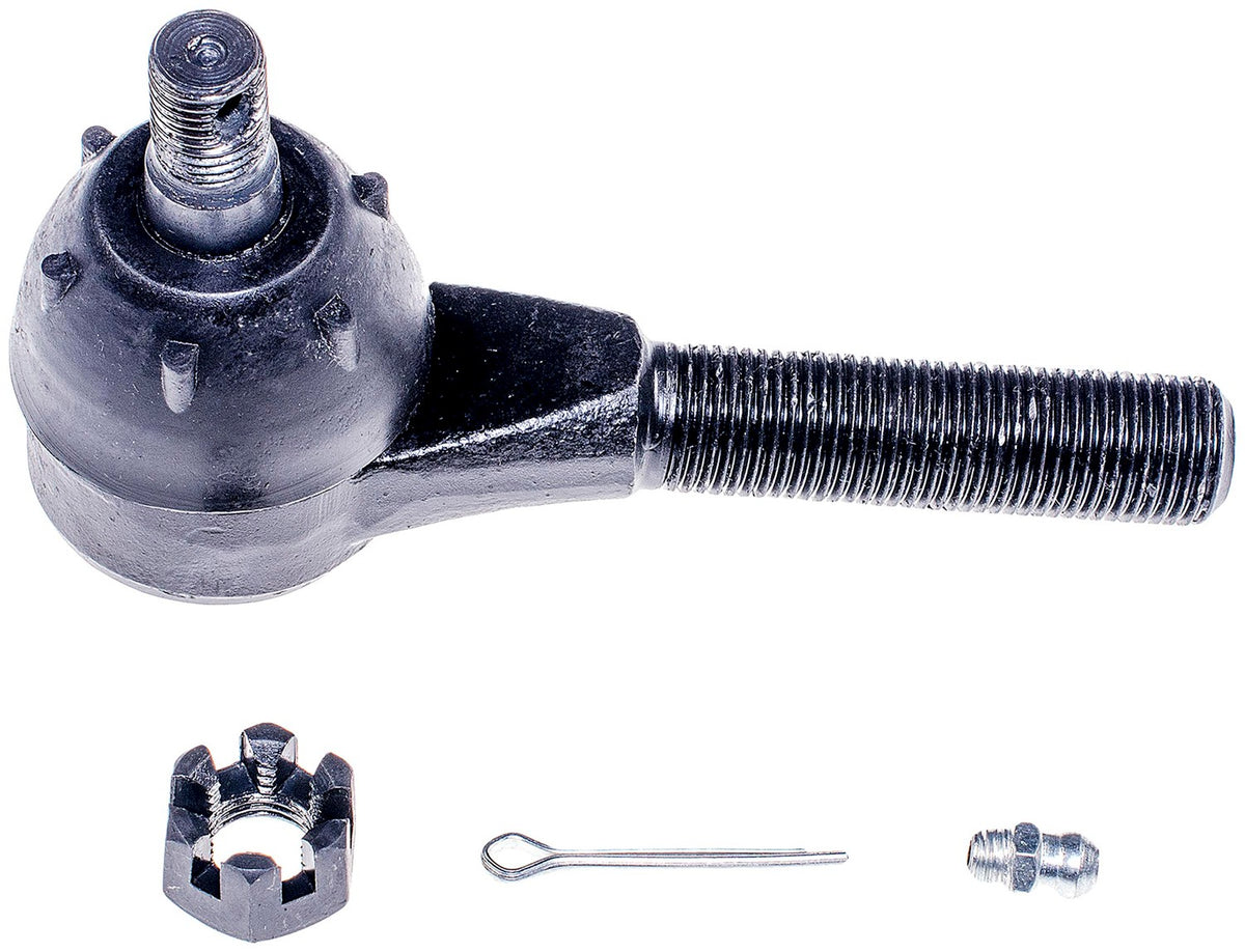 Dorman - OE Solutions Steering Tie Rod End 543-134