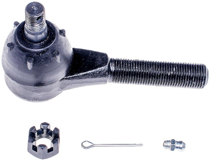 Dorman - OE Solutions Steering Tie Rod End 543-134