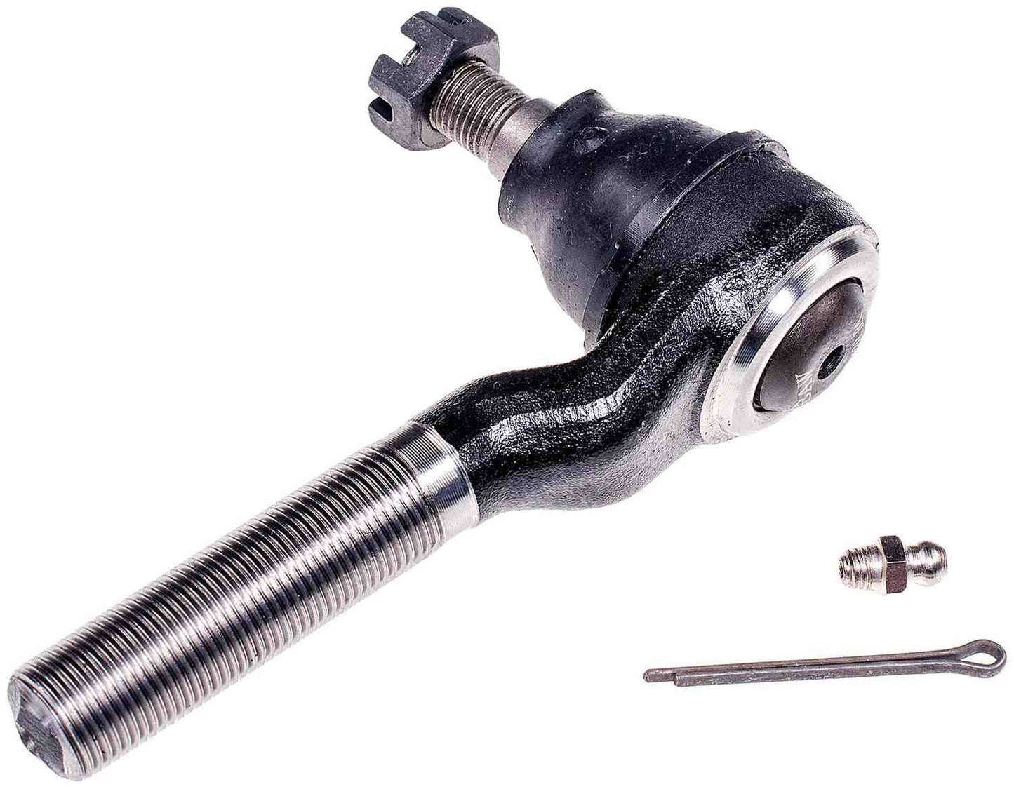 Dorman 543-138