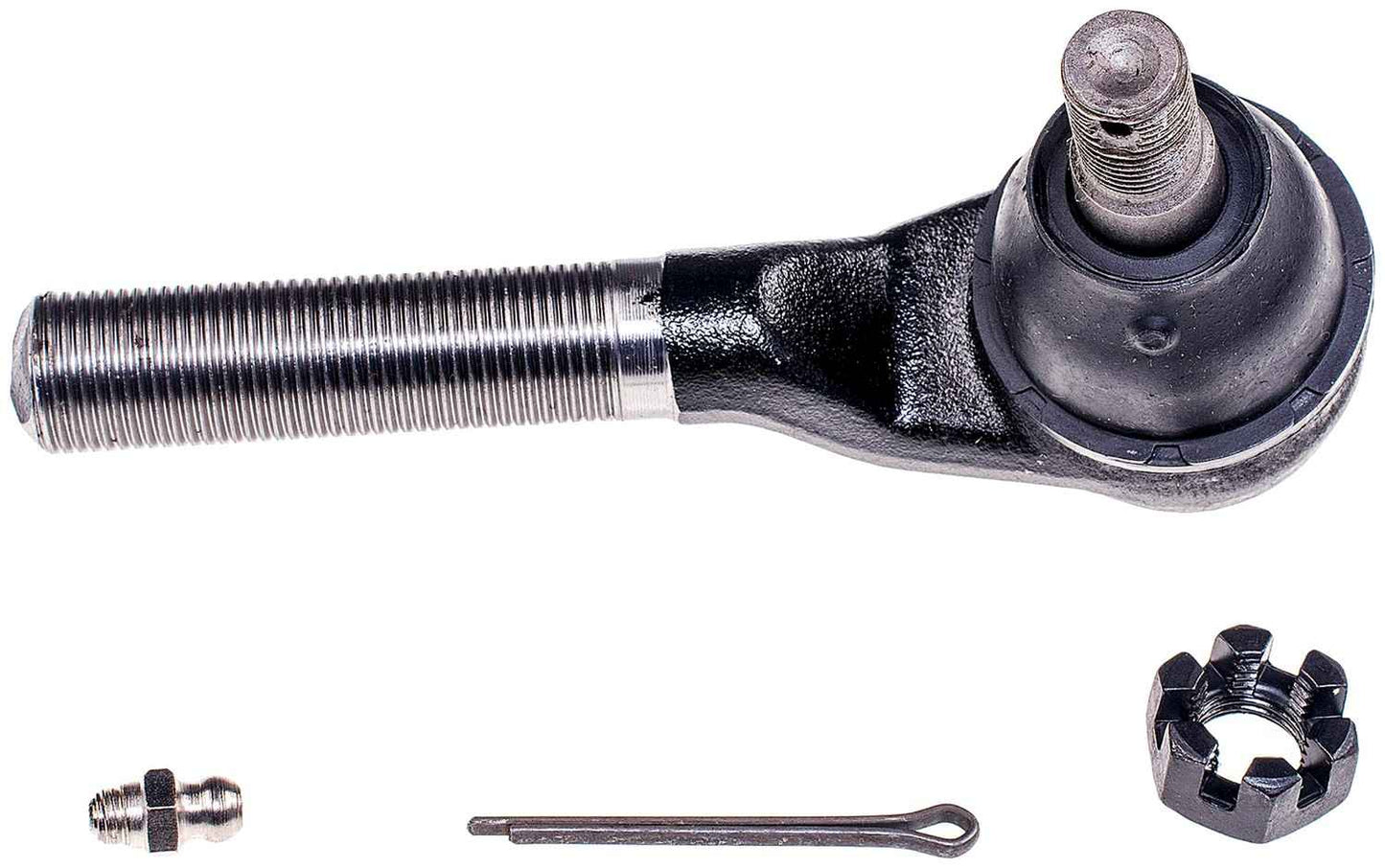 Dorman 543-138
