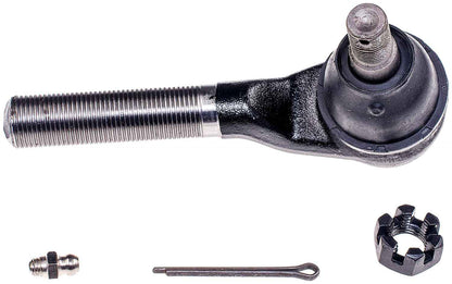 Dorman 543-138