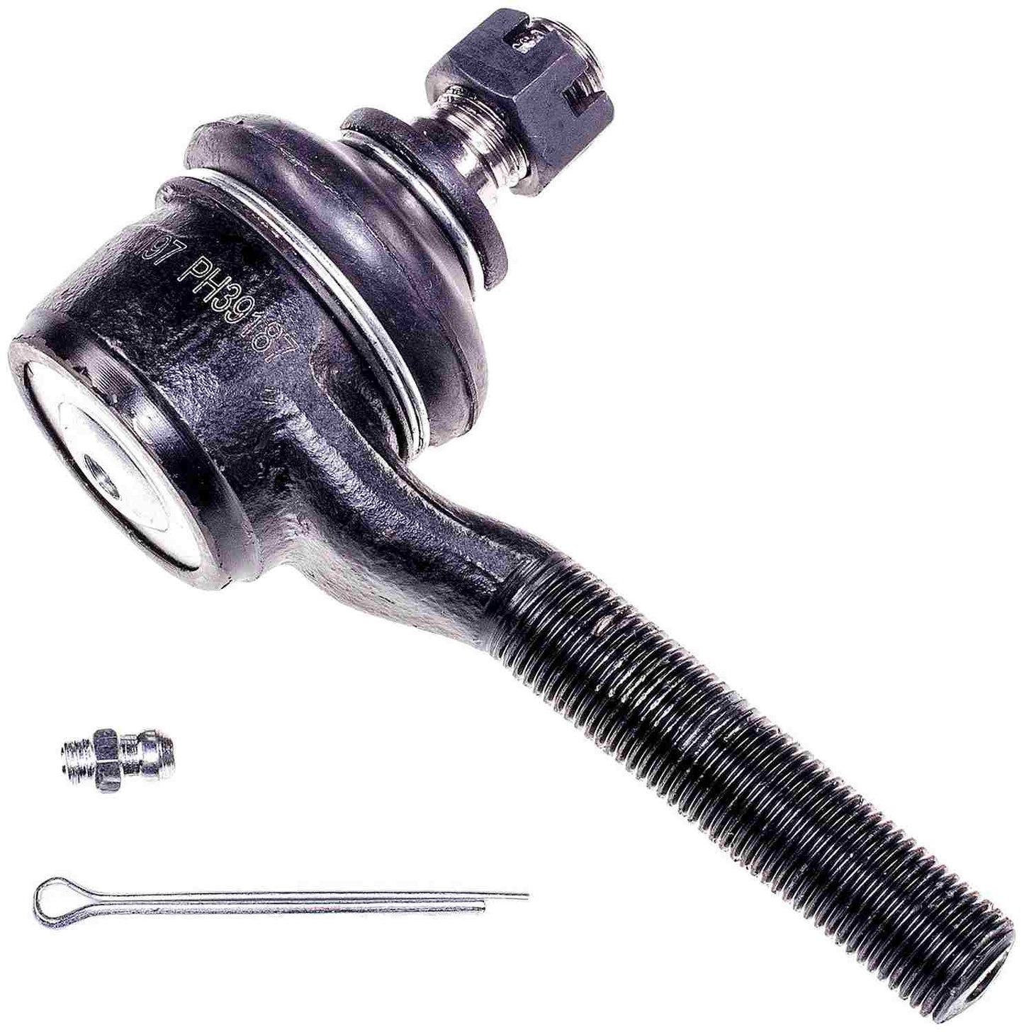 Dorman 543-139