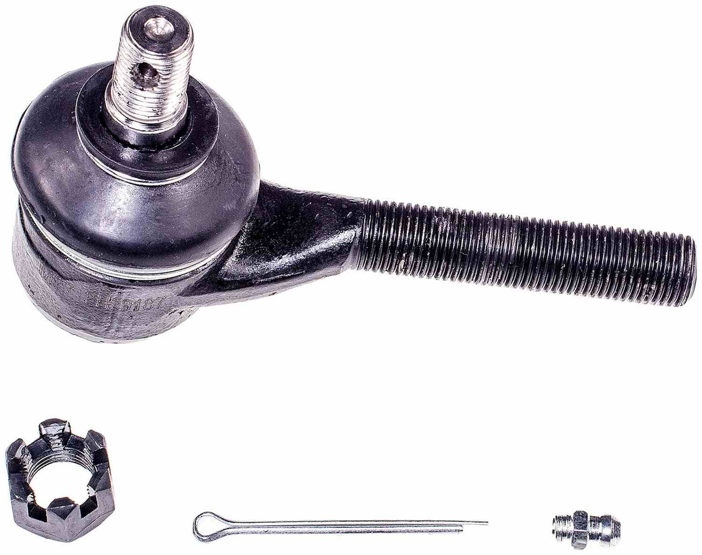 Dorman 543-139