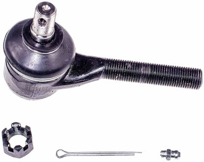 Dorman 543-139