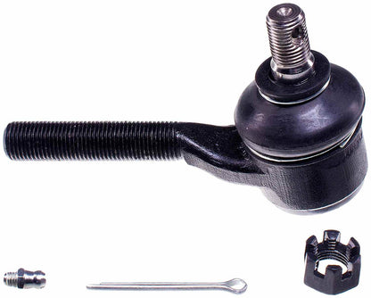 Dorman 543-142
