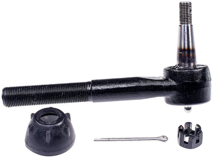 Dorman 543-145