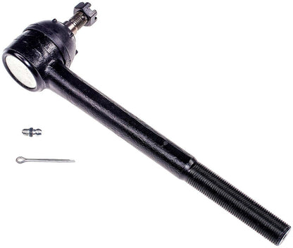 Dorman 543-149