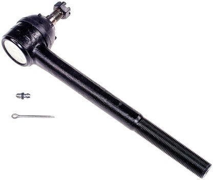 Dorman 543-149