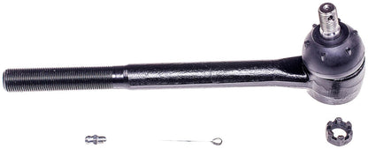 Dorman - OE Solutions Steering Tie Rod End 543-150
