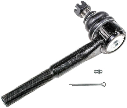Dorman 543-152