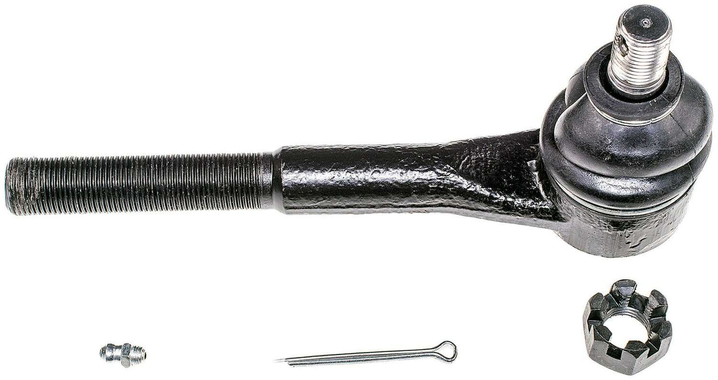 Dorman 543-152