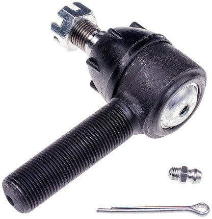 Dorman - OE Solutions Steering Tie Rod End 543-154
