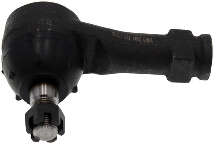 Dorman 543-164