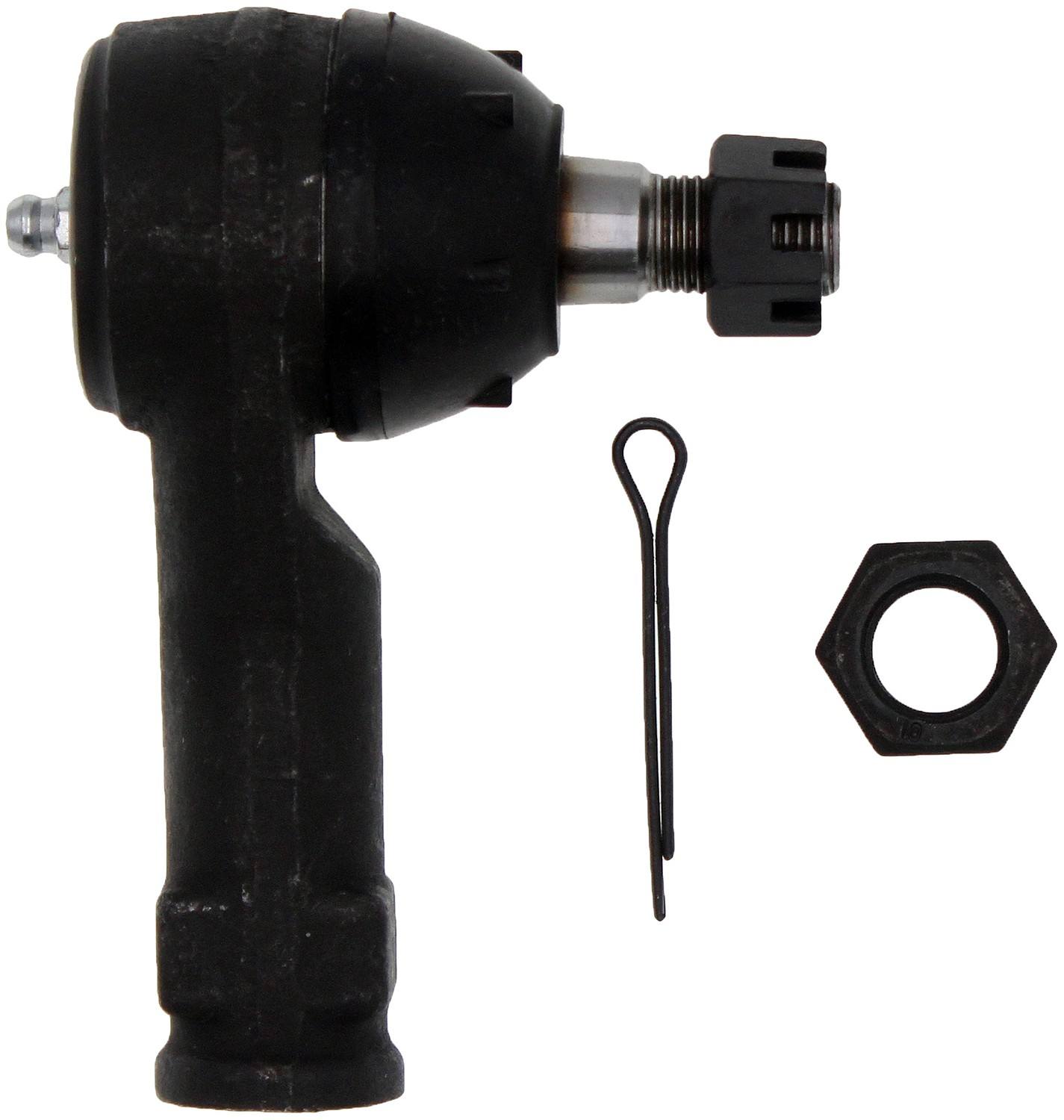 Dorman 543-164
