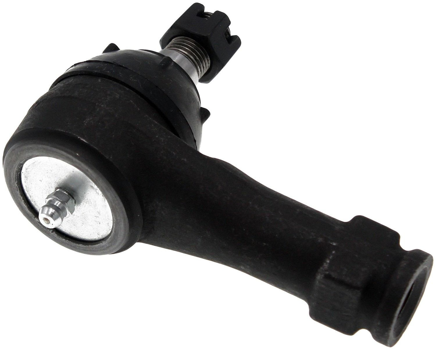 Dorman 543-164