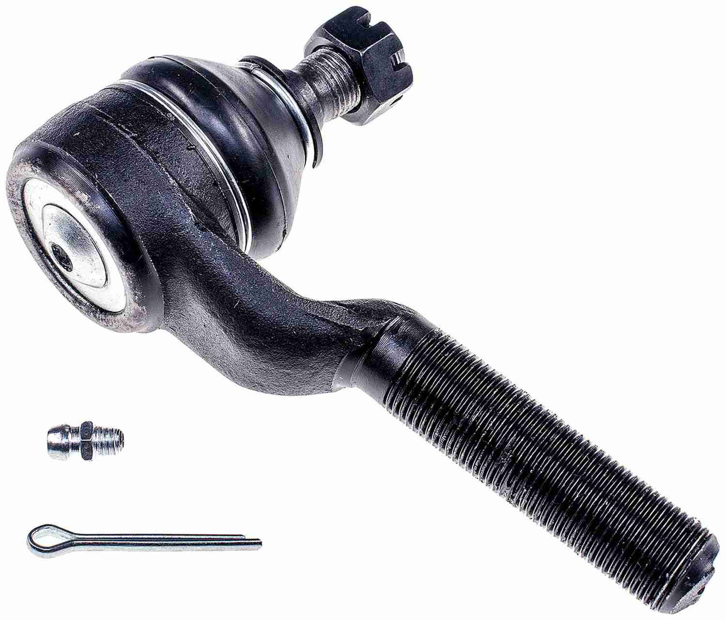 Dorman 543-167