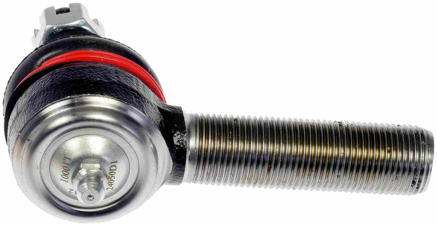 Dorman 543-170