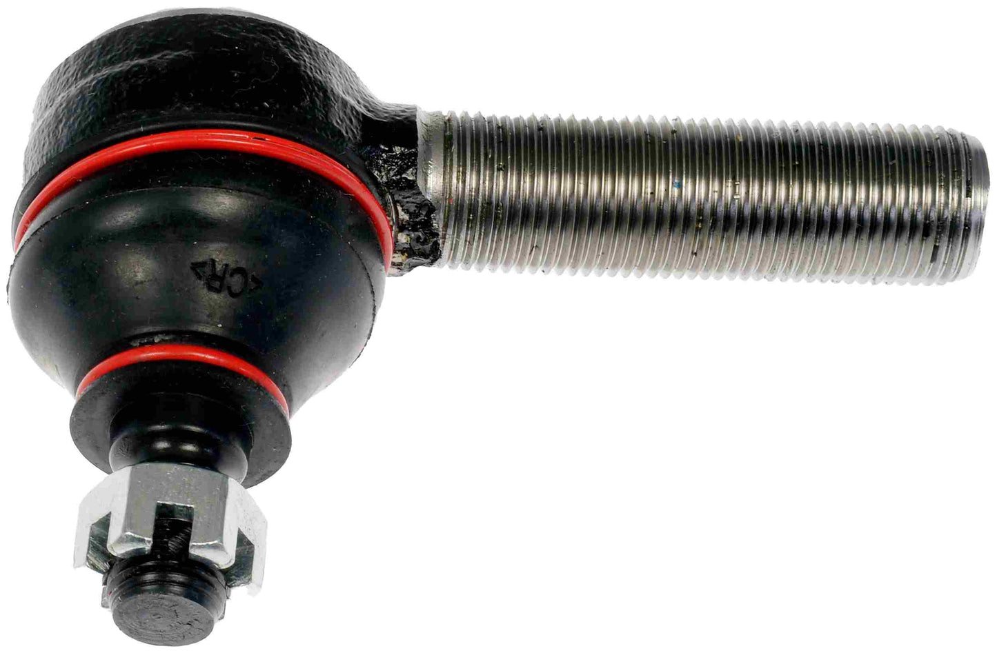 Dorman 543-170