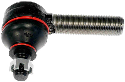 Dorman 543-170