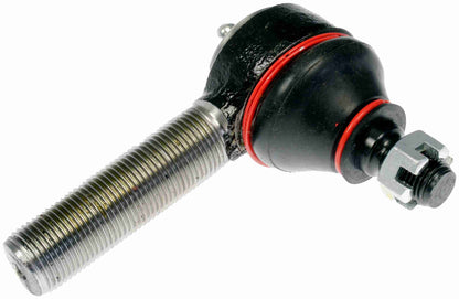 Dorman 543-170