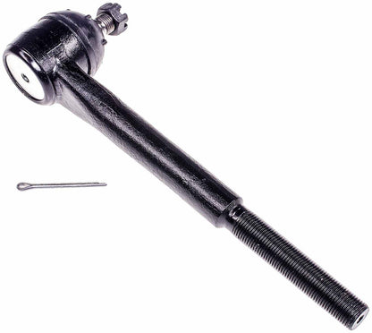 Dorman 543-171