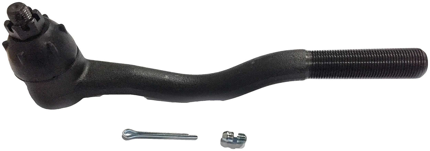 Dorman 543-172