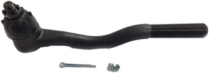 Dorman 543-172