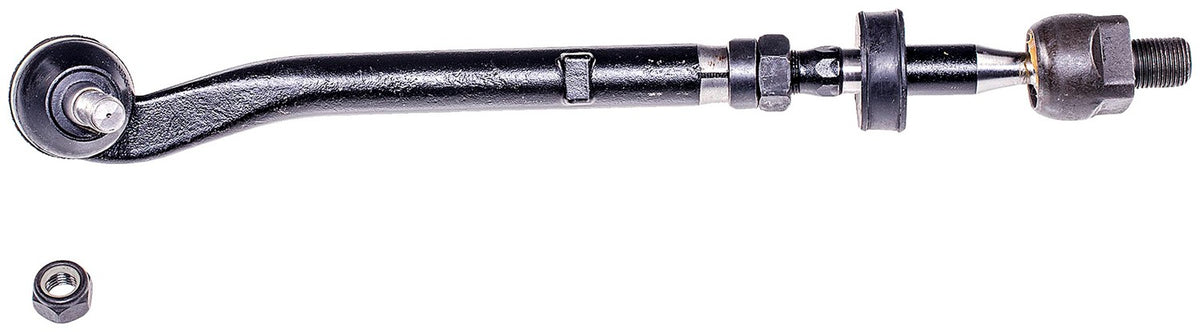 Dorman - OE Solutions Steering Tie Rod End Assembly 543-183
