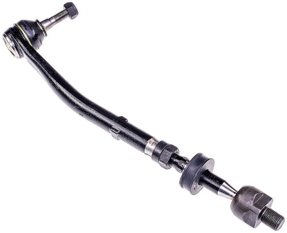 Dorman - OE Solutions Steering Tie Rod End Assembly 543-183