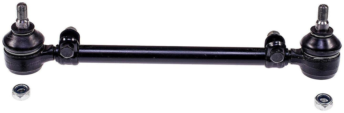 Dorman 543-185