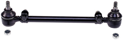Dorman 543-185