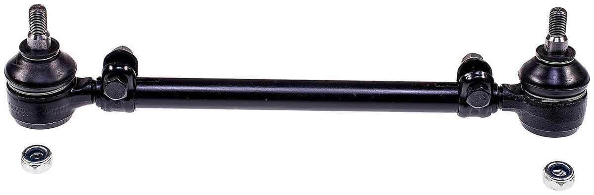 Dorman 543-185