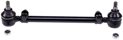 Dorman 543-185
