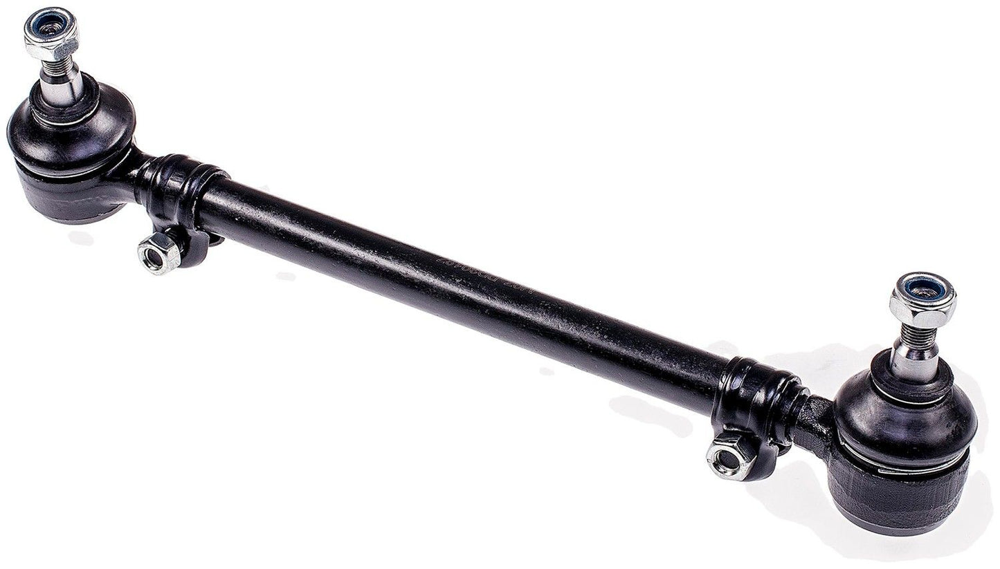 Dorman 543-185