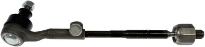 Dorman 543-189