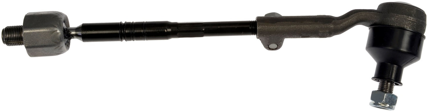Dorman 543-190