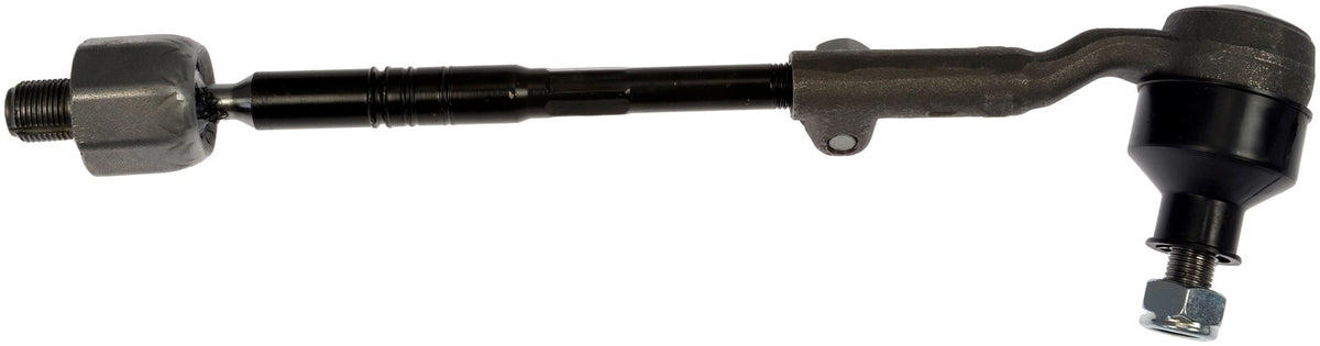 Dorman 543-190
